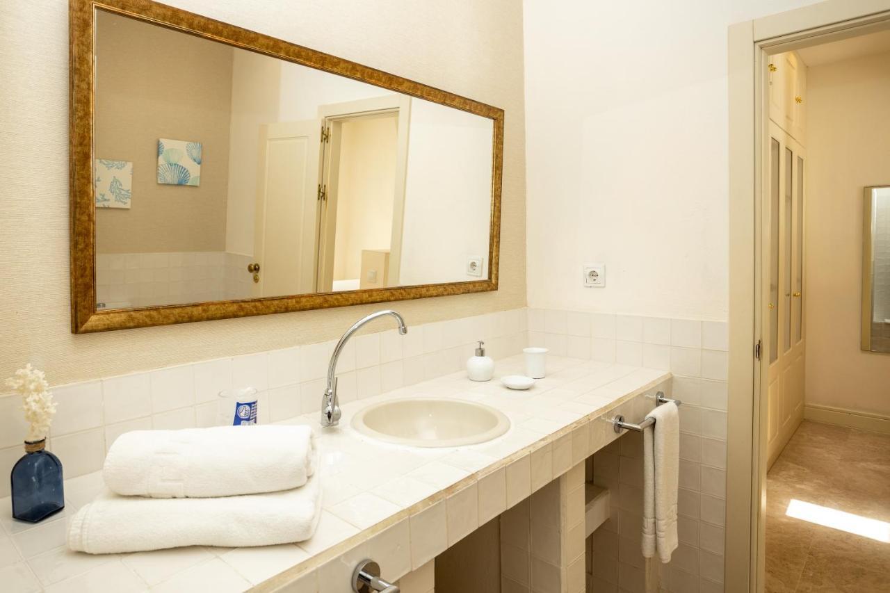 Villa 10.3 Corralejo Extérieur photo