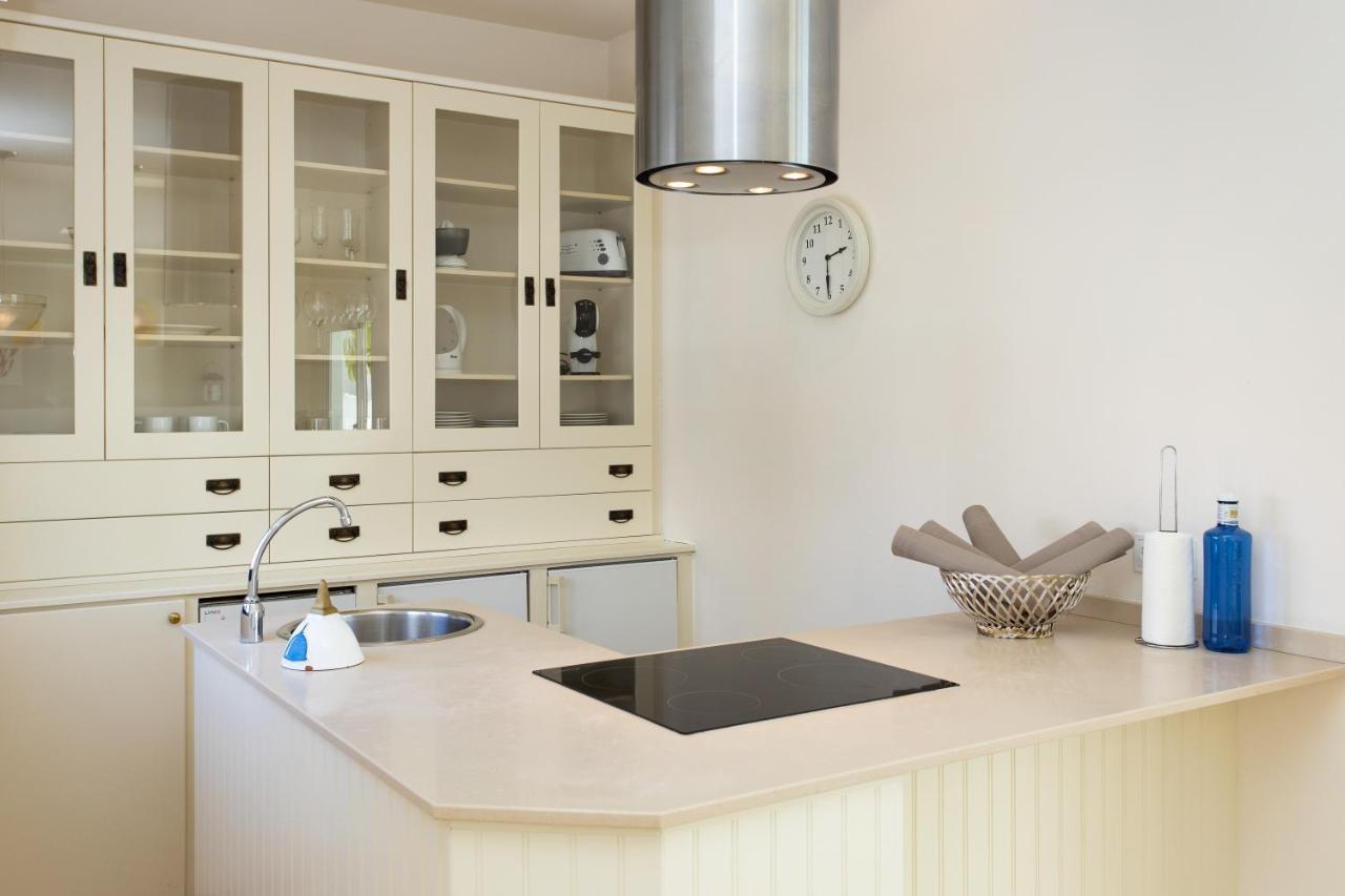 Villa 10.3 Corralejo Extérieur photo
